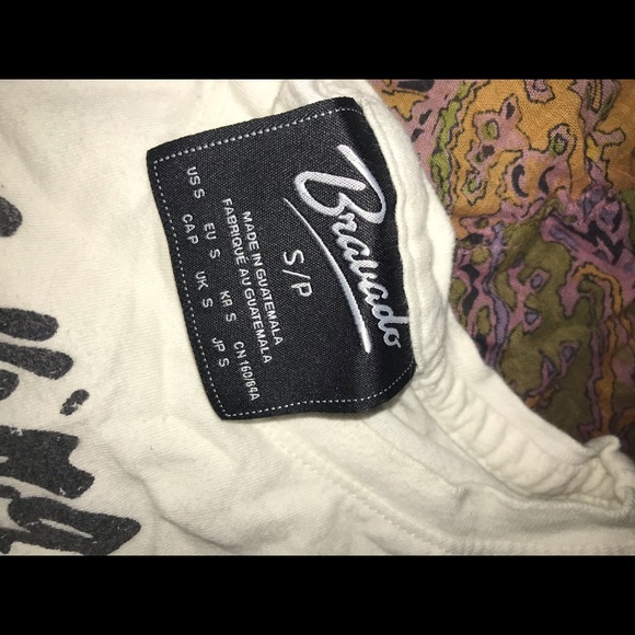 Rolling Stone Tee Shirt🔥 - Picture 2 of 3